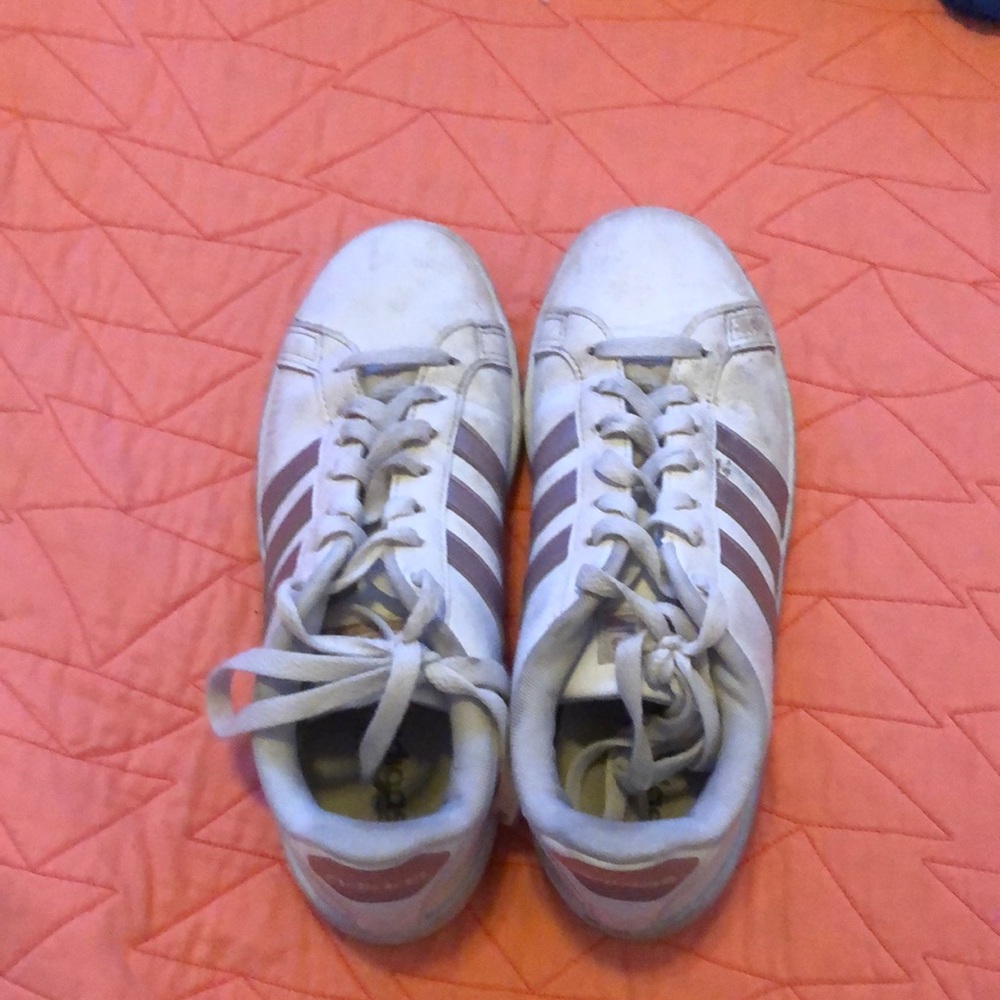 Adidas shoes